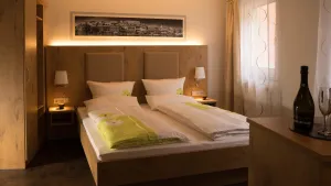 Image of Ferienwohnung am Griesgarten