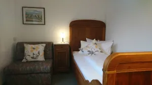 Image of Pension Landhaus Fischer