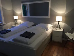 Image of Nice n Nordic 2