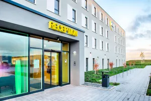 Image of B&B Hotel Rust-Ettenheim