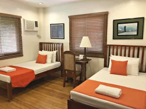 Image of Casa Roces