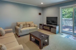 Image of Charming Monroe Township Home - 13 Mi to RU!
