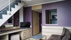 Image of Hotel Olivier