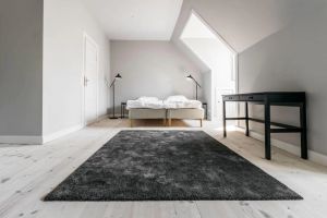 Image of Luxury Apartment w Privat Rooftop Terrace - CPH C