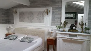 Image of Le Domaine de Canesse
