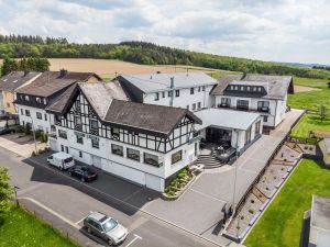 Image of Hotel Rieder