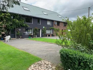 Image of Apartment in Büllingen near Lake Bütgenbach