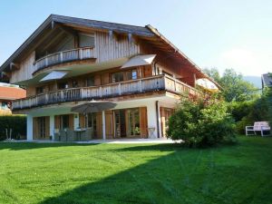 Image of Bodenschneid Suiten Rottach-Egern