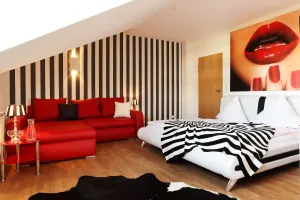 Image of Hotel Wulff