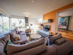 Image of Maison Le Saint Pierre With Lots of Charm