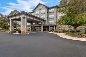 Image of Country Inn & Suites by Radisson, Portage, IN