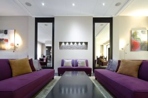 Image of Best Western Plus Hotel Plaisance