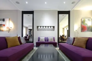 Image of Best Western Plus Hotel Plaisance