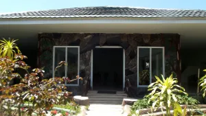 Image of Komodo Boutique Hotel