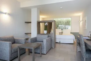 Image of Coquillade Provence - Relais & Châteaux