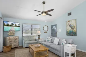 Image of Sea Salt Escape by Sun Palace Vacations