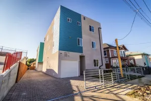Image of Boutique HomeStay