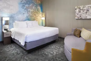 Image of Courtyard Toledo Maumee/Arrowhead