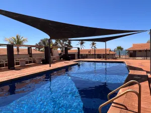 Image of Hospitality Port Hedland