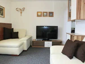 Image of Holiday Home in Kappl near Ski Lift