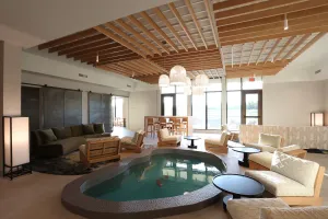 Image of Cedartree Hotel Portland Hillsboro