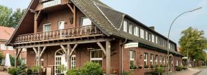 Image of Landhotel Elkemann