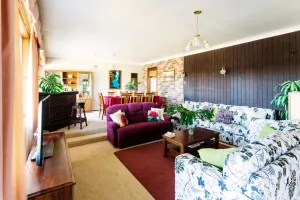 Image of Coal d' Vine VIEW - Cessnock NSW