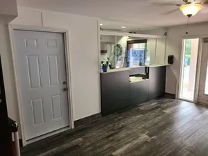 Image of Studio 6-Richmond, VA - I-64 West