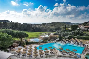 Image of Le Fregate Provence