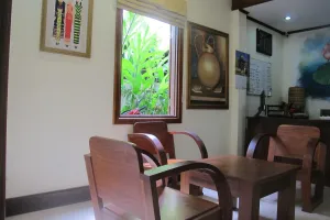 Image of Golden Lotus Place