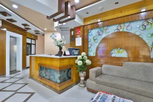 Image of Hotel Merit