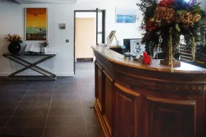 Image of Hotel Napoleon