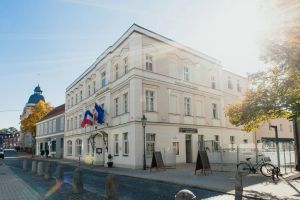 Image of Hotel & Restaurant "Deutscher Kaiser"