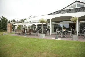 Image of Golfhotel Rheine Mesum