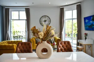 Image of Victoria Colonnade Aparthotel