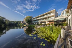 Image of Hotel Mitland
