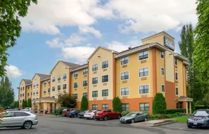 Image of Extended Stay America Suites - Seattle - Kent
