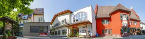 Image of Hotel-Restaurant zum Ochsen