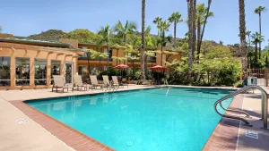 Image of Best Western Seven Seas