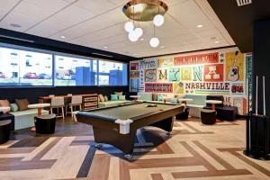 Image of Tru by Hilton Smyrna Nashville