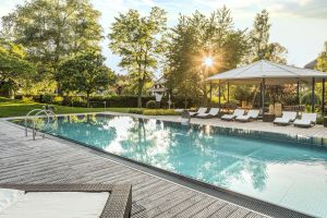 Image of Parkhotel Adler