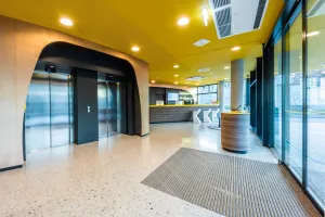 Image of Prize by Radisson, Bonn City