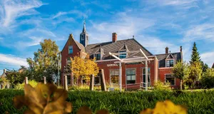 Image of Polderhuis Bed & Breakfast
