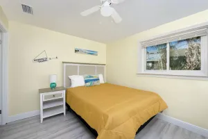 Image of MT Sandy Haven #3 by Sun Palace Vacations