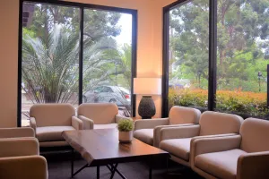 Image of ibis Thornleigh
