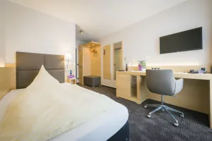 Image of Hotel Lücke Rheine