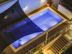 Image of Mercure Centro Port Macquarie