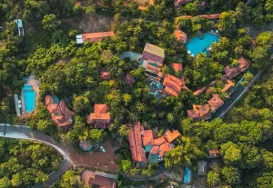 Image of Veranda Natural Resort
