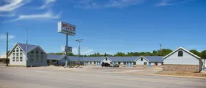 Image of North Country Inn & Suites