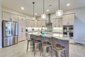 Image of Stunning Grand Junction Home Near Downtown!